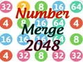 게임 숫자 합치기 2048 온라인