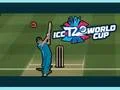 게임 ICC T20 월드컵 온라인