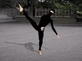 게임 닌자 아카데미 온라인