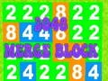 게임 2048 블록 병합 온라인 게임 2048 블록 병합 온라인