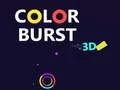 게임 색상 폭발 3D 온라인 게임 색상 폭발 3D 온라인