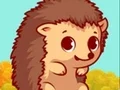 게임 튀는 고슴도치 온라인 게임 튀는 고슴도치 온라인