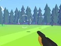 게임 골프 사냥 3D 온라인