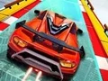 게임 극한 자동차 스턴트 3D 온라인 게임 극한 자동차 스턴트 3D 온라인