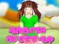게임 앤젤라 드레스업 온라인