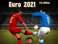 게임 EURO 2020 온라인 게임 EURO 2020 온라인