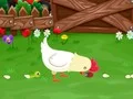 게임 바보 닭 온라인 게임 바보 닭 온라인