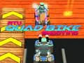 게임 ATV 쿼드 바이크 사격 온라인 게임 ATV 쿼드 바이크 사격 온라인