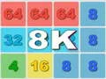 게임 8K 온라인