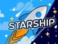 게임 우주선 온라인 게임 우주선 온라인