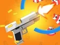 게임 총 마스터 3D 온라인 게임 총 마스터 3D 온라인