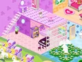 게임 공주 인형 집 디자인 온라인 게임 공주 인형 집 디자인 온라인