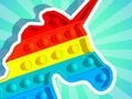 게임 거래 마스터 3D 피젯 팝 온라인 게임 거래 마스터 3D 피젯 팝 온라인