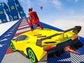 게임 극한 자동차 운전 시뮬레이터 3D 온라인 게임 극한 자동차 운전 시뮬레이터 3D 온라인