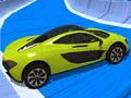 게임 극한 자동차 stunt 3D 온라인