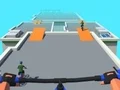 게임 극한 라이더 3D 온라인