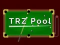 게임 TRZ 풀 온라인 게임 TRZ 풀 온라인
