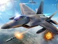 게임 전사 3D 온라인 게임 전사 3D 온라인