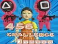 게임 456 챌린지 직소 온라인 게임 456 챌린지 직소 온라인