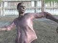 게임 어두운 숲 좀비 생존 FPS 온라인 게임 어두운 숲 좀비 생존 FPS 온라인