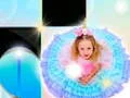 게임 Like Nastya 피아노 타일 게임 온라인 게임 Like Nastya 피아노 타일 게임 온라인