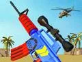 게임 실제 사격 FPS 스트라이크 온라인 게임 실제 사격 FPS 스트라이크 온라인