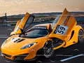 게임 맥라렌 GT3 퍼즐 온라인 게임 맥라렌 GT3 퍼즐 온라인