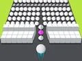게임 재미있는 충돌 3D 온라인