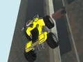게임 ATV 스턴트 2 온라인