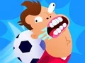 게임 축구 킬러 온라인 온라인 게임 축구 킬러 온라인 온라인