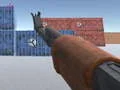 게임 FPS 슈팅 게임 멀티플레이어 온라인