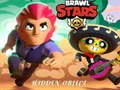 게임 Brawl Stars: 숨겨진 물체 온라인