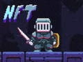 게임 NFT 온라인