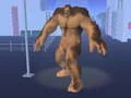 게임 몬스터 io 온라인