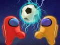 게임 2인용 사기꾼 축구 온라인 게임 2인용 사기꾼 축구 온라인