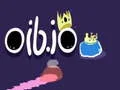 게임 Oib.io 온라인 게임 Oib.io 온라인