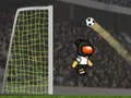 게임 임포스터 축구 온라인