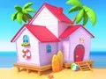 게임 로빈씨의 홈 디자인 온라인 게임 로빈씨의 홈 디자인 온라인