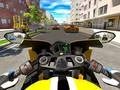 게임 자전거 stunt 시뮬레이터 3D 온라인 게임 자전거 stunt 시뮬레이터 3D 온라인