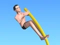 게임 포키 스틱 온라인 게임 포키 스틱 온라인