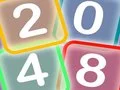 게임 네온 게임 2048 온라인 게임 네온 게임 2048 온라인