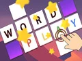 게임 Wordling 일일 도전 온라인 게임 Wordling 일일 도전 온라인
