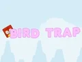 게임 새 덫 온라인