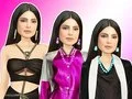 게임 프리얀카 초프라 드레스업 온라인 게임 프리얀카 초프라 드레스업 온라인