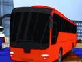 게임 버스 주차 2022 온라인