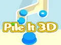 게임 쌓아라 3D 온라인 게임 쌓아라 3D 온라인