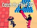 게임 도둑 잡기 3D 게임 온라인 게임 도둑 잡기 3D 게임 온라인