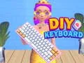게임 DIY 키보드 온라인 게임 DIY 키보드 온라인