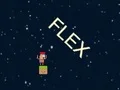 게임 하드플렉스 마지막 플렉스 온라인 게임 하드플렉스 마지막 플렉스 온라인