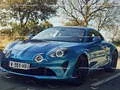 게임 알프스 A110 S 퍼즐 온라인 게임 알프스 A110 S 퍼즐 온라인